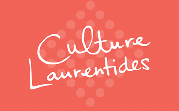 Notre nouveau site web est en ligne!