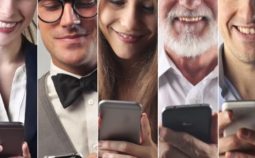 6 bonnes pratiques pour réussir un sondage culturel en ligne