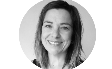 Nouvelle agente et programmation toute neuve au Service de formation !