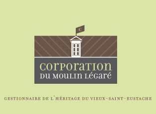 Lim. 6 oct. / Adjoint administratif