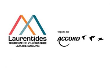 Soutien aux projets pour les entreprises touristiques