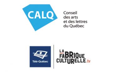 Les prix du CALQ en région passent de 5 000$ à 10 000$
