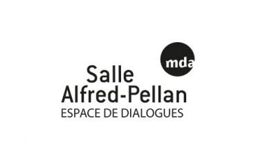 lim. 1er déc. / Appel aux artistes et aux commissaires