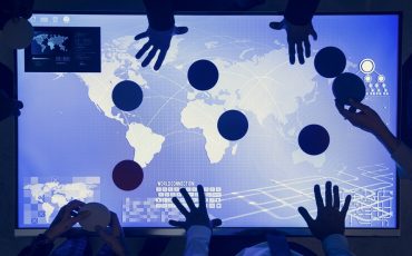 Découverte de nos contenus culturels