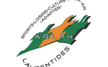 Appel de projets visant la pratique du loisir pour les personnes handicapées dans les Laurentides / lim. 20 déc.