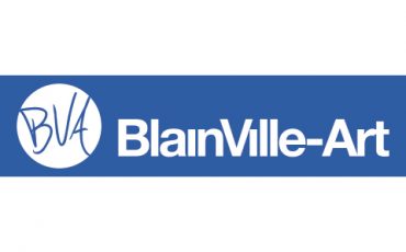 Gagnants de l’expo-concours de Blainville-Art