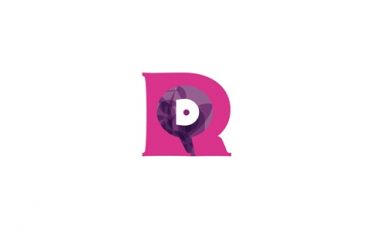 Offre d’emploi au Regroupement québécois de la danse