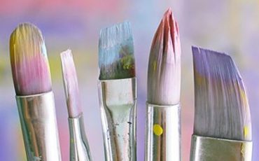 Offre d’emploi à la Galerie-boutique Route des Arts