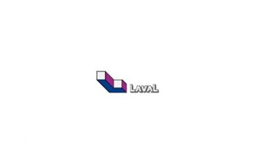 Appel de candidatures pour le Programme de mentorat pour la relève théâtrale 2020-2021