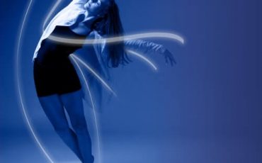 FORMATIONS EN ENSEIGNEMENT DE LA DANSE – LAURENTIDES