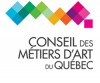OFFRE D’EMPLOI / DIRECTION DU DÉVELOPPEMENT PROFESSIONNEL / Limite 20 janvier
