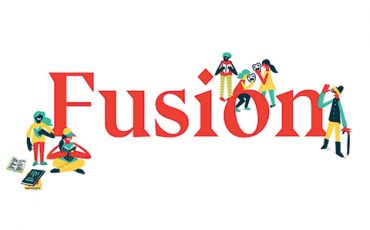 Une deuxième édition pour l’événement ethnoculturel Fusion