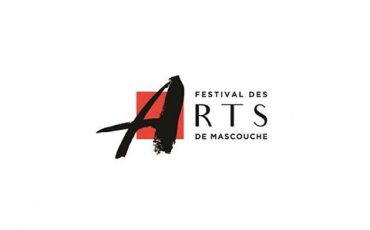 Appel de dossiers / Le Festival des arts de Mascouche / Limite 15 avril
