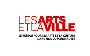 Report du 33e colloque annuel du réseau les Arts et la Ville