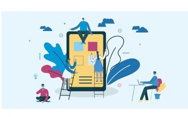 Le Conseil des arts du Canada et CBC/Radio-Canada lancent Connexion création !