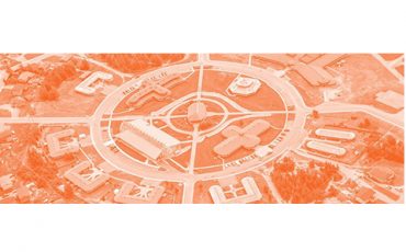 Formation en ligne en patrimoine bâti