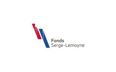 LE FONDS SERGE-LEMOYNE : fonds d’aide spécial pour les artistes en arts visuels