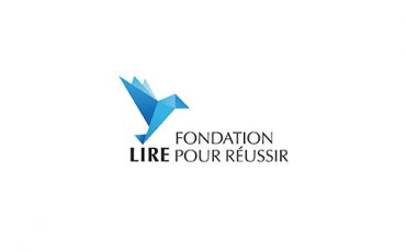 Le fonds de secours Yves-Thériault pour les écrivains