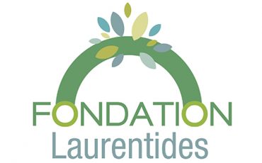 Lancement du Fonds d’urgence pour l’appui communautaire (FUAC) dans les Laurentides.