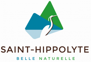 Réouverture de la bibliothèque municipale de Saint-Hippolyte