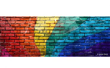 #covidart Québec – Appel de propositions