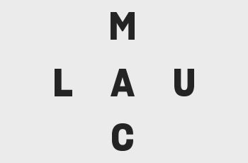 Québec conclue une entente de plus de 675 000 $ pour faire rayonner le Musée d’art contemporain des Laurentides