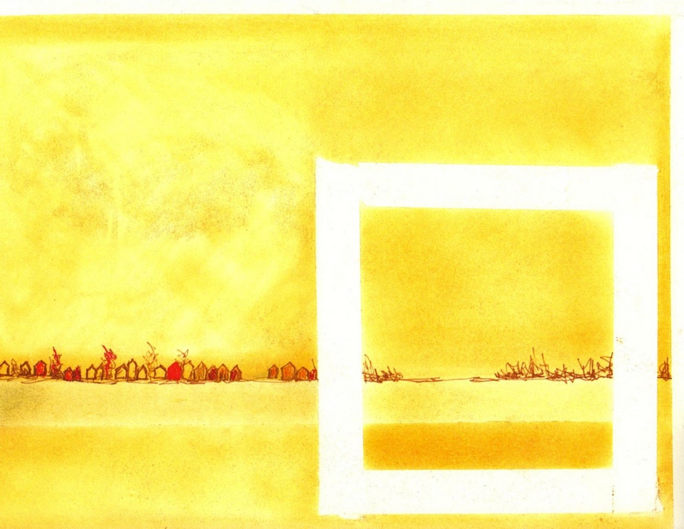 Image artiste