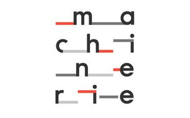 Atelier d’expertises | L’art de la négociation