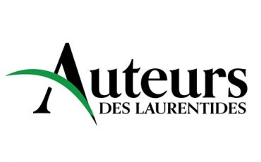 »Entre dans la tête d’un(e) auteur(e) » Rencontrez les auteurs d’ici grâce au numérique