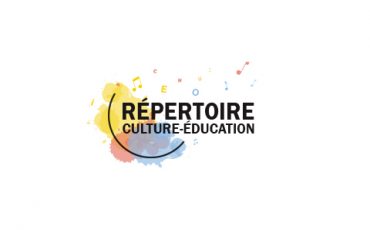 Répertoire Culture-éducation