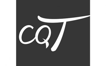 Offre d’emploi au CQT : Direction générale/Limite 19 octobre