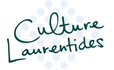 Offre d’emploi : Culture Laurentides recherche un(e) agent(e) de mobilisation et de formation/Limite 17 novembre
