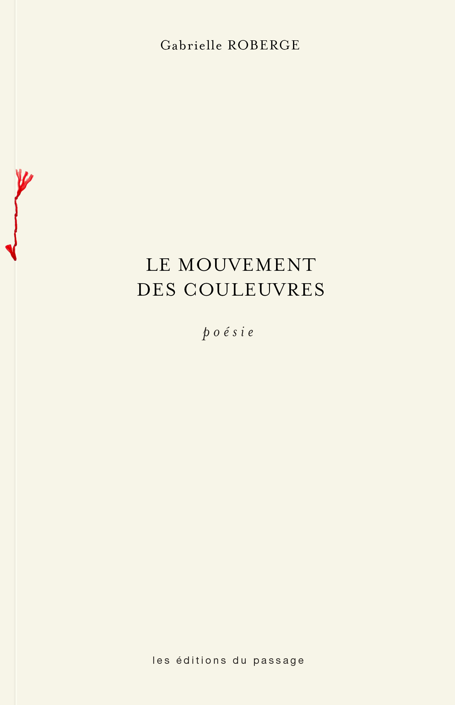 Image artiste
