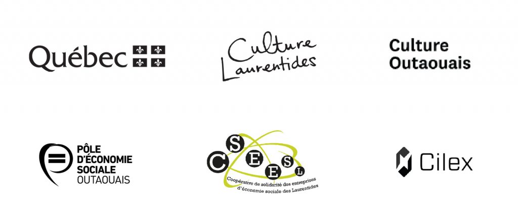 partenaires-cellules-INC