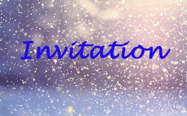 Remise du prix du CALQ Artiste de l’année dans les Laurentides et 5 à 6 festif!