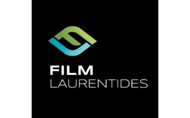 455 000 $ pour faire des Laurentides un incontournable des tournages d’ici et d’ailleurs
