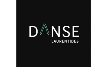 Classes techniques et ateliers chez Danse Laurentides