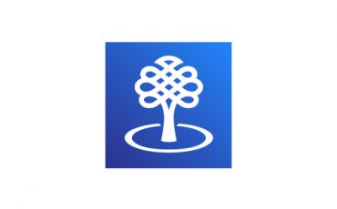 Conseil des arts du Canada/Des fonds additionnels