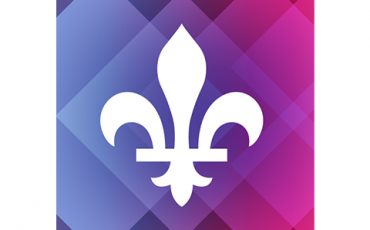 Covid-19/Précisions sur les nouvelles mesures annoncées pour le secteur culturel