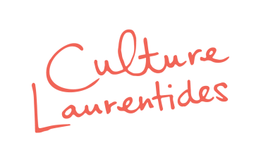 Mémoire déposé dans le cadre de la consultation publique sur la révision des lois sur le statut de l’artiste