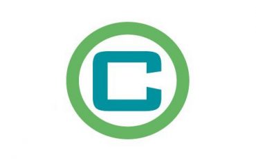 COPIBEC : Paiement des redevances aux créateurs d’œuvres en arts visuels