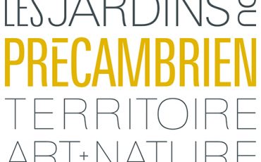 Offre d’emploi : Coordination du Symposium d’art-nature multidisciplinaire/Limite 26 avril