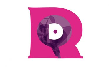 Regroupement québécois de la danse/Offre d’emploi | Direction générale/Limite 30 avril