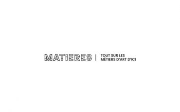 Lancement de la plateforme MATIERES.CA