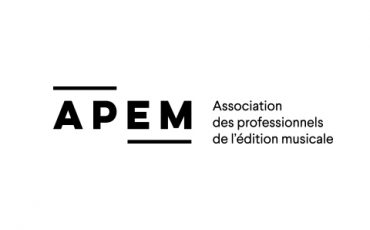 Programme de formation de l’APEM – Automne 2021