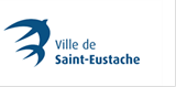 Québec accorde plus de 1,5 M$ pour le patrimoine et la culture de Saint-Eustache