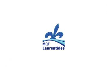 Grand salon du livre d’occasion francophone à Saint-Jérôme