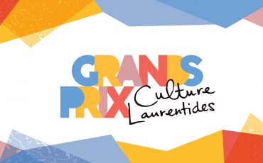 Lauréats / 31es Grands prix de la culture des Laurentides