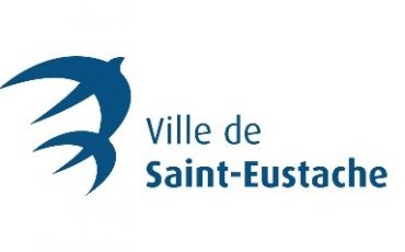 LA VILLE DE SAINT-EUSTACHE LANCE LA NOUVELLE MOUTURE DE SA POLITIQUE CULTURELLE