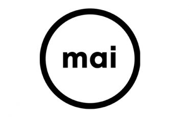 ATELIER • S’OUTILLER POUR AVANCER DANS SA PRATIQUE / lim. 10 janv.